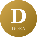 Dr Doka
