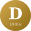 Dr Doka